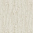 Обои Architector Pavone PA01636
