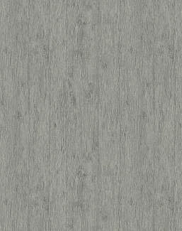 Обои Architector Pavone PA01637