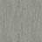 Обои Architector Pavone PA01637