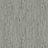 Обои Architector Pavone PA01637