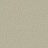 Обои Architector Pavone PA01640