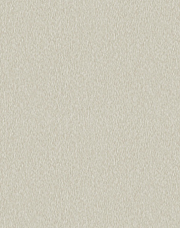Обои Architector Pavone PA01641