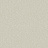 Обои Architector Pavone PA01641