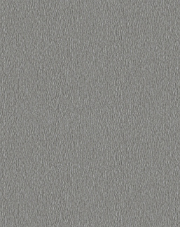 Обои Architector Pavone PA01642