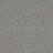 Обои Architector Pavone PA01642