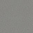 Обои Architector Pavone PA01642