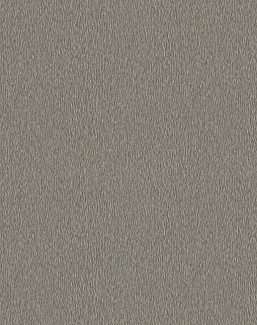 Обои Architector Pavone PA01643