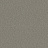 Обои Architector Pavone PA01643