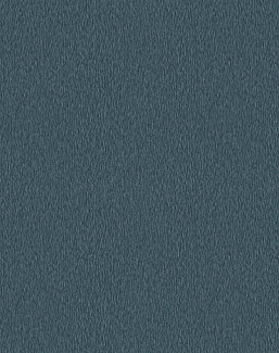 Обои Architector Pavone PA01644