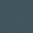 Обои Architector Pavone PA01644