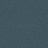 Обои Architector Pavone PA01644