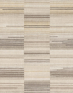 Обои Emil&Hugo Bloomsbury 302126
