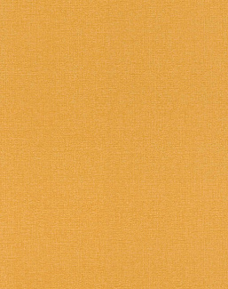 Обои Emil&Hugo Bloomsbury 302157