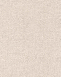 Обои Emil&Hugo Bloomsbury 302171