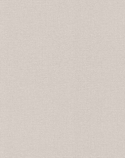 Обои Emil&Hugo Bloomsbury 302188