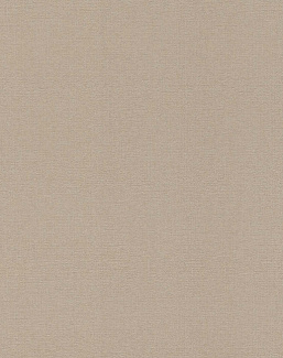 Обои Emil&Hugo Bloomsbury 302195
