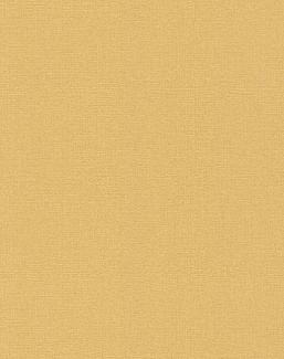 Обои Emil&Hugo Bloomsbury 302201
