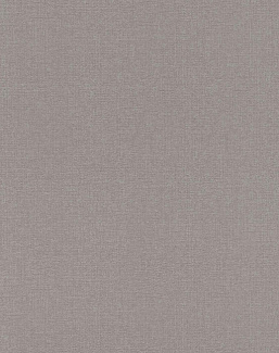 Обои Emil&Hugo Bloomsbury 302218
