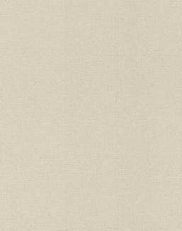 Обои Emil&Hugo Bloomsbury 302225