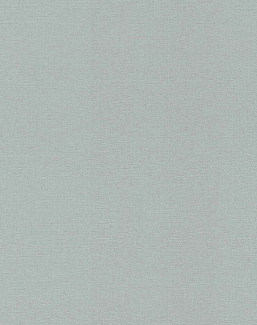 Обои Emil&Hugo Bloomsbury 302232