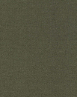Обои Emil&Hugo Bloomsbury 302249