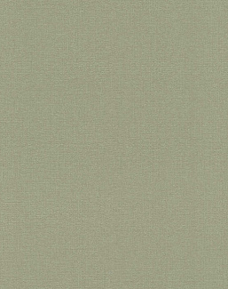 Обои Emil&Hugo Bloomsbury 302256
