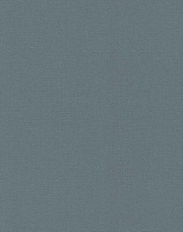 Обои Emil&Hugo Bloomsbury 302263