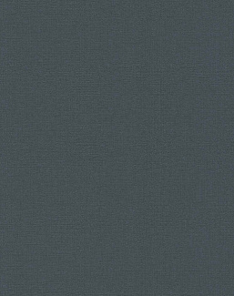 Обои Emil&Hugo Bloomsbury 302270