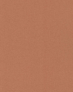 Обои Emil&Hugo Bloomsbury 302287