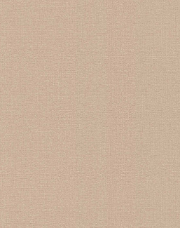 Обои Emil&Hugo Bloomsbury 302294
