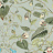 Обои York Blooms II Resource Library BL1712