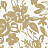 Обои York Blooms II Resource Library BL1732