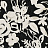 Обои York Blooms II Resource Library BL1733