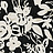 Обои York Blooms II Resource Library BL1733