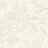 Обои York Blooms II Resource Library BL1734
