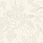 Обои York Blooms II Resource Library BL1734