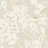 Обои York Blooms II Resource Library BL1735