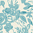 Обои York Blooms II Resource Library BL1736