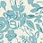 Обои York Blooms II Resource Library BL1736