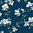 Обои York Blooms II Resource Library BL1761
