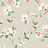 Обои York Blooms II Resource Library BL1763