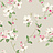 Обои York Blooms II Resource Library BL1763