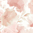 Обои York Blooms II Resource Library BL1772