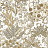 Обои York Blooms II Resource Library BL1815