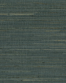 Обои Osborne & Little Kanoko Grasscloth 2  W7690-03