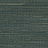 Обои Osborne & Little Kanoko Grasscloth 2  W7690-03