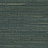 Обои Osborne & Little Kanoko Grasscloth 2  W7690-03