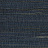 Обои Osborne & Little Kanoko Grasscloth 2  W7690-04