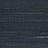 Обои Osborne & Little Kanoko Grasscloth 2  W7690-04