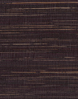 Обои Osborne & Little Kanoko Grasscloth 2  W7690-05